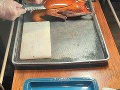 -拾久(朝阳公园店)