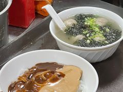 -华威达牛庄(黄埔大道西店)