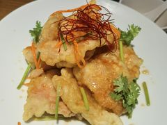 -北大荒人•新东北菜(青岛银座店)