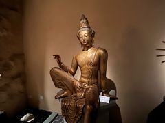 -上海观复博物馆