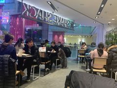 -Shake Shack(西单大悦城店)