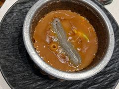 -醉胶东(友谊店)