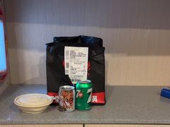 -七欣天香辣蟹火锅(无锡锡沪西路店)