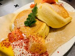 -野草莓自由市场