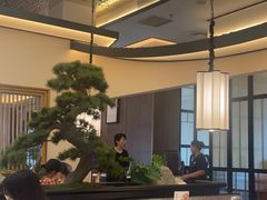 -径山十八道·风味民间菜(杭州总店)