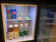 -深圳罗湖水贝IBC亚朵酒店