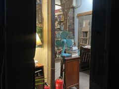-斯多格书乡(北京大学畅春园店)