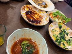 -小实惠嘉(威海路店)