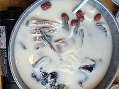 -几荷·恰似故人来(秀水广场店)