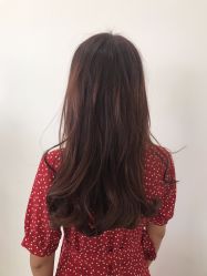 -E.L.K造型momopark店