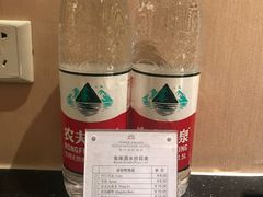 -电谷雅阁国际大酒店