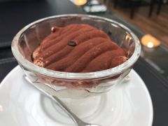 提拉米苏-EATALIA意塔利意式餐厅(鼓楼店)