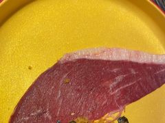 -AJIYA·池袋日式烧肉自助(天津万象城店)