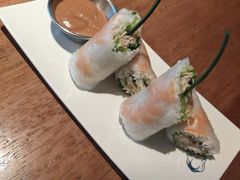 -SUSU·小苏苏(国贸商城店)
