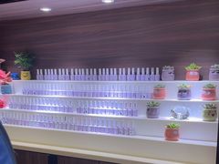 -海底捞火锅(锦艺城店)