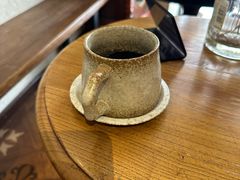 -沪水焙煎室(淡水路店)