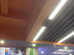 -清真蒋有记(老门东店)