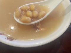 -老半斋(福州路店)