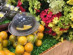 -百果园PAGODA(玄武成贤街店)