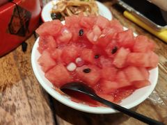 -聂发财重庆江湖菜(解放碑店)