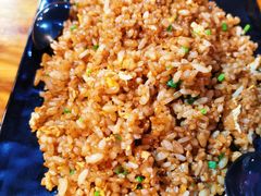 -李不管把把烧(合肥总店)