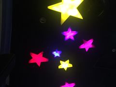 -天幕新彩云国际影城(激光巨幕店)