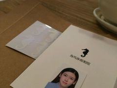 -海马体照相馆(大悦城C时尚馆店)