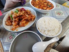-七寻八找·胡同菜
