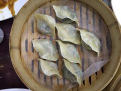 老边饺子馆(中街店)-老边饺子馆(中街店)