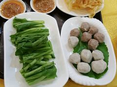 -潮人姐妹轩(海宁路店)