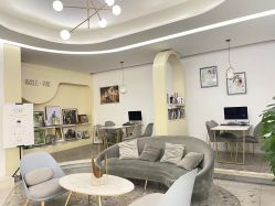 -范叔叔儿童摄影生活馆(芝麻开门欢颜店)