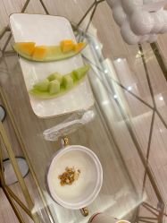 -本真坊美容美体沙龙