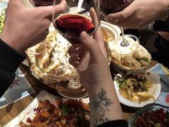 -胡桃里音乐酒馆(环亚凯瑟琳广场店)