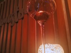 -Limestone 小酒馆(朝阳大悦城店)