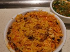 -海底捞火锅(龙岗星河COCO Park店)