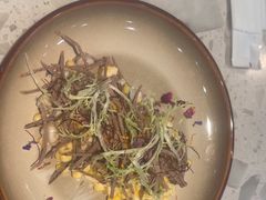 -Aqua Oasis 水天堂(常熟永旺店)