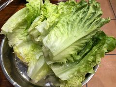 -顺德一品粥·20年凤城老字号(芳村店)