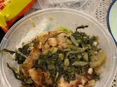 古法隆江猪脚饭-陆长玖古法猪脚饭(玄风桥店)