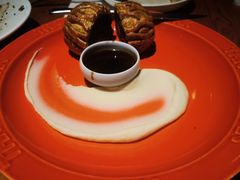 -TIAGO HOME KITCHEN(王府中环店)