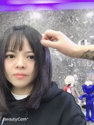 -YDO SALON