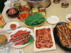 -福云龙(黄河南大街店)