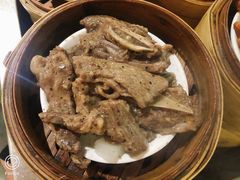 -泮金大塘(北二七路店)