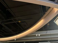 -湊湊火锅·茶憩(皇姑万象汇店)