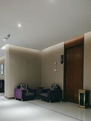 -厦门美莱整形美容医院