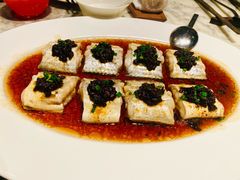 -遇外滩(BFC外滩金融中心店)