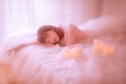 -小时光摄影工作室