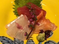-箱根Pax吉野酒店