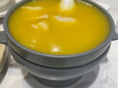 -鹿港小镇(金虹桥国际中心店)