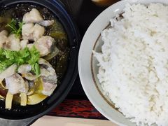 -永和大王(一口茶豆浆|花香豆更香·朝晖店)