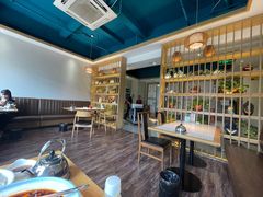 -聚友斋(陶瓷琉璃馆水晶街店)